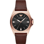 Armani Watch Man (40MM) - (AR11258)