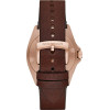 Armani Watch Man (40MM) - (AR11258)