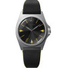 Armani Watch Man (40MM) - (AR11330)