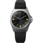 Armani Watch Man (40MM) - (AR11330)
