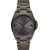 Armani Watch Man (40MM) - (AR11381)
