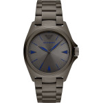 Armani Watch Man (40MM) - (AR11381)