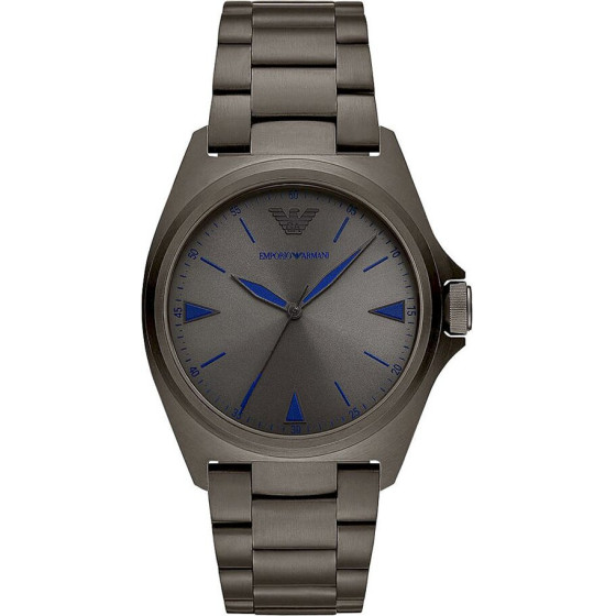 Armani Watch Man (40MM) - (AR11381)