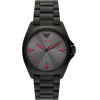 Armani Watch Man (40MM) - (AR11393)