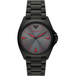 Armani Watch Man (40MM) - (AR11393)