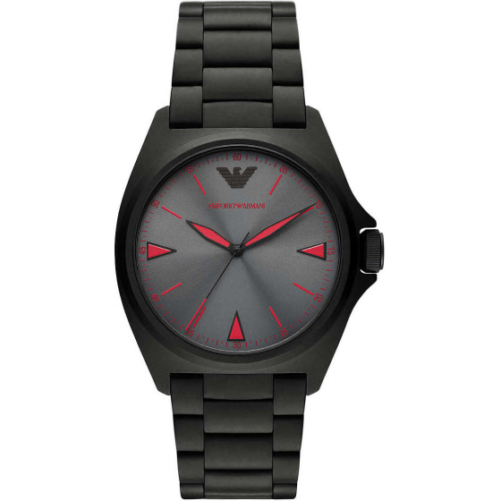 Armani Watch Man (40MM) - (AR11393)