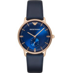 Armani Watch Man (40MM) - (AR2071)