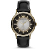 Armani Watch Man (40MM) - (AR2468)