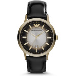 Armani Watch Man (40MM) - (AR2468)