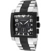 Armani Watch Man (40MM) - (AR5842)