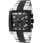 Armani Watch Man (40MM) - (AR5842)