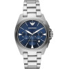 Armani Watch Man (41MM) - (AR11411)