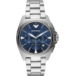 Armani Watch Man (41MM) - (AR11411)