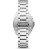 Armani Watch Man (41MM) - (AR11411)