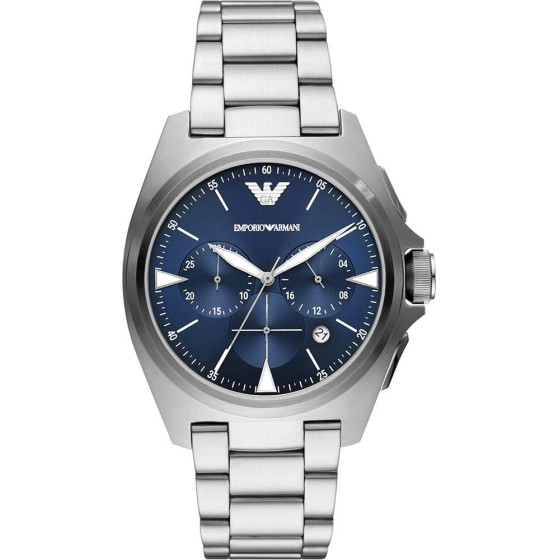 Armani Watch Man (41MM) - (AR11411)