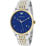 Armani Watch Man (41MM) - (AR1868)