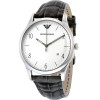 Armani Watch Man (41MM) - (AR1880)