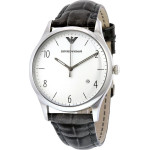 Armani Watch Man (41MM) - (AR1880)