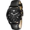 Armani Watch Man (41MM) - (AR5904)