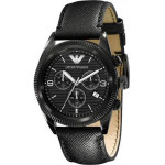 Armani Watch Man (41MM) - (AR5904)