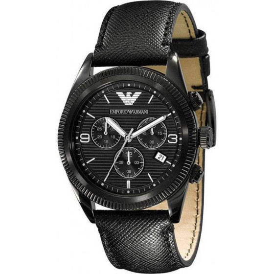 Armani Watch Man (41MM) - (AR5904)