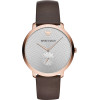 Armani Watch Man (42 MM) - (AR11163)