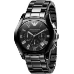 Armani Watch Man (42 MM) - (AR1400)