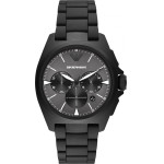 Armani Watch Man (42 MM) - (AR11412)