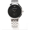 Armani Watch Man (42 MM) - (AR11161)