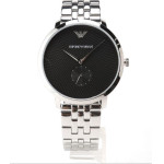 Armani Watch Man (42 MM) - (AR11161)