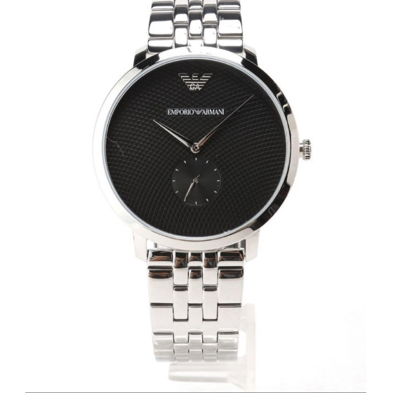 Armani Watch Man (42 MM) - (AR11161)