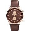 Armani Watch Man (42MM) - (AR0387)