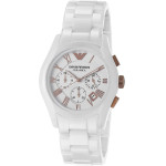 Armani Watch Man (42MM) - (AR1416)