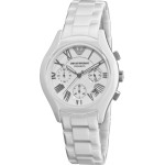 Armani Watch Man (42MM) - (AR1403)