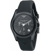 Armani Watch Man (42MM) - (AR1430)