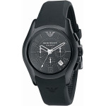 Armani Watch Man (42MM) - (AR1430)