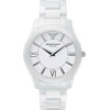 Armani Watch Man (42MM) - (AR1442)