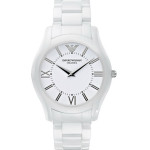 Armani Watch Man (42MM) - (AR1442)