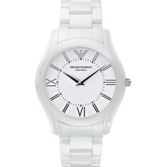 Armani Watch Man (42MM) - (AR1442)