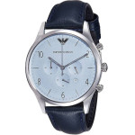 Armani Watch Man (42MM) - (AR1889)