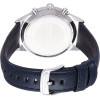 Armani Watch Man (42MM) - (AR1889)