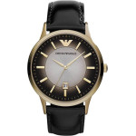 Armani Watch Man (42MM) - (AR2467)