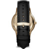 Armani Watch Man (42MM) - (AR2467)