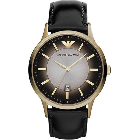 Armani Watch Man (42MM) - (AR2467)