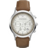 Armani Watch Man (42MM) - (AR2471)