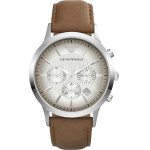 Armani Watch Man (42MM) - (AR2471)