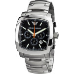 Armani Watch Man (42MM) - (AR5817)