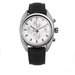 Armani Watch Man (42MM) - (AR5911)