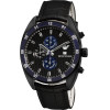 Armani Watch Man (42MM) - (AR5916)