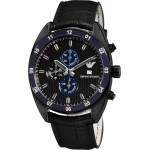 Armani Watch Man (42MM) - (AR5916)